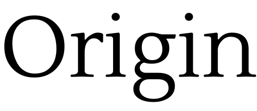 perfumeriaorigin.com