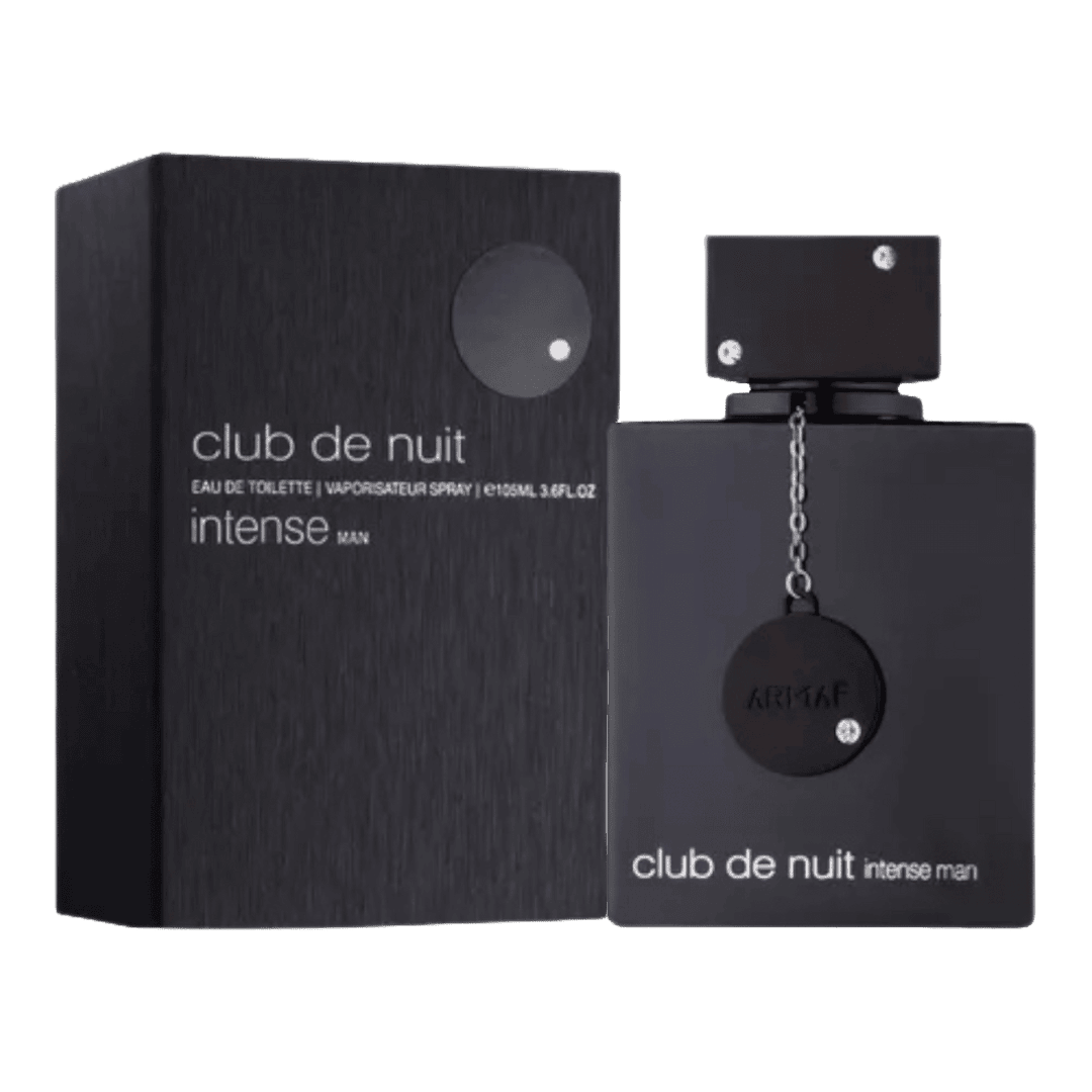 Amber Oud Gold edition EDP