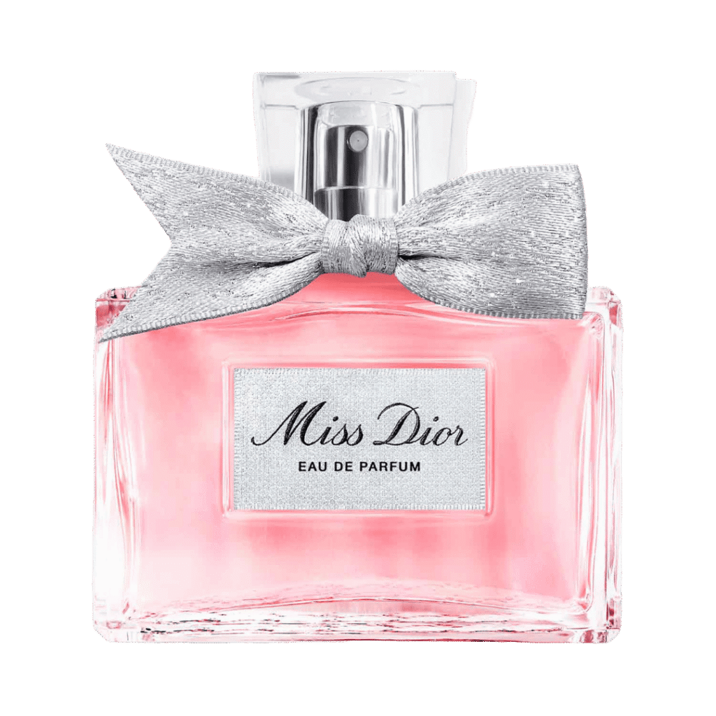 Miss EDP 100ml