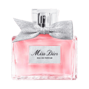 Miss EDP 100ml