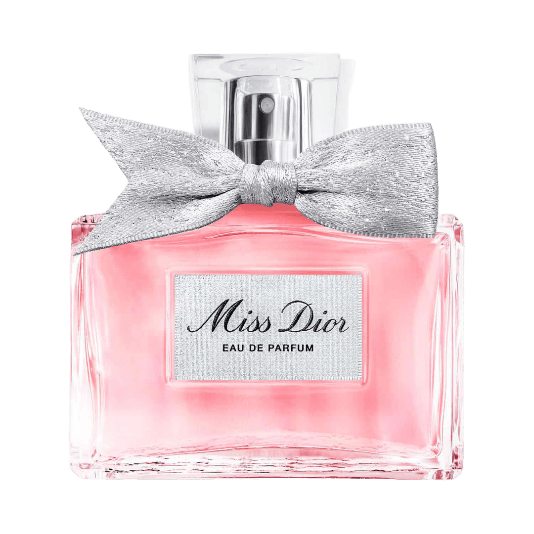 Miss EDP 100ml