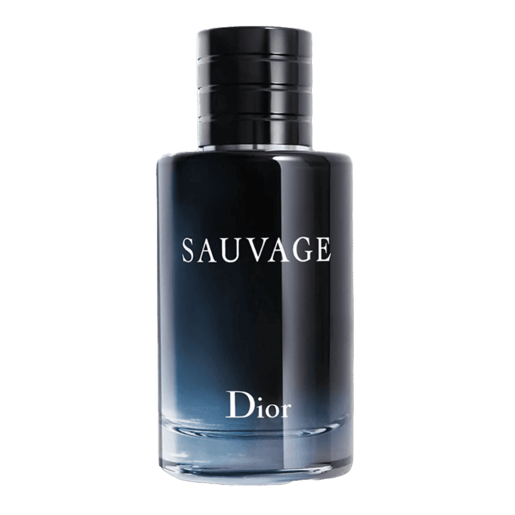 Dior Sauvage EDP