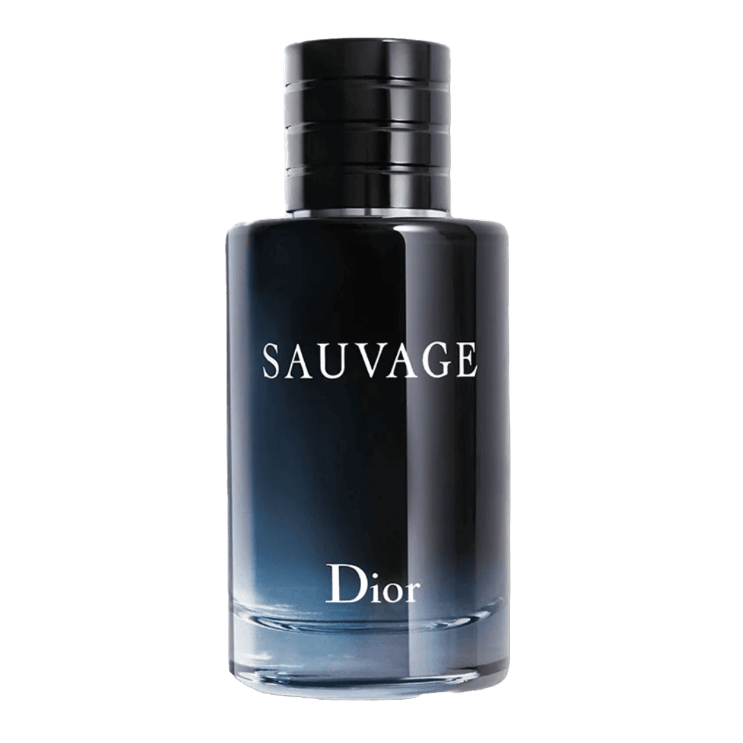 Dior Sauvage EDP