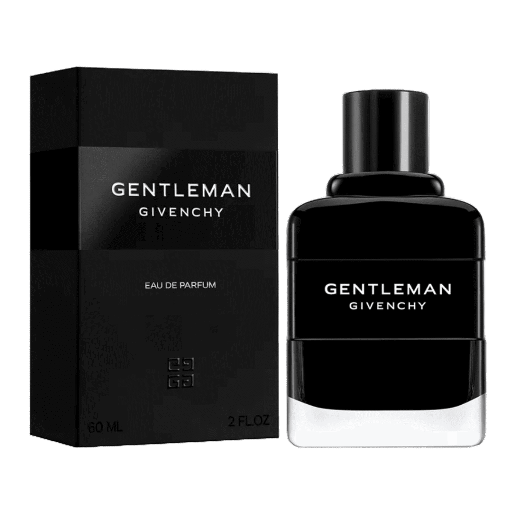 Gentleman EDP 100ml