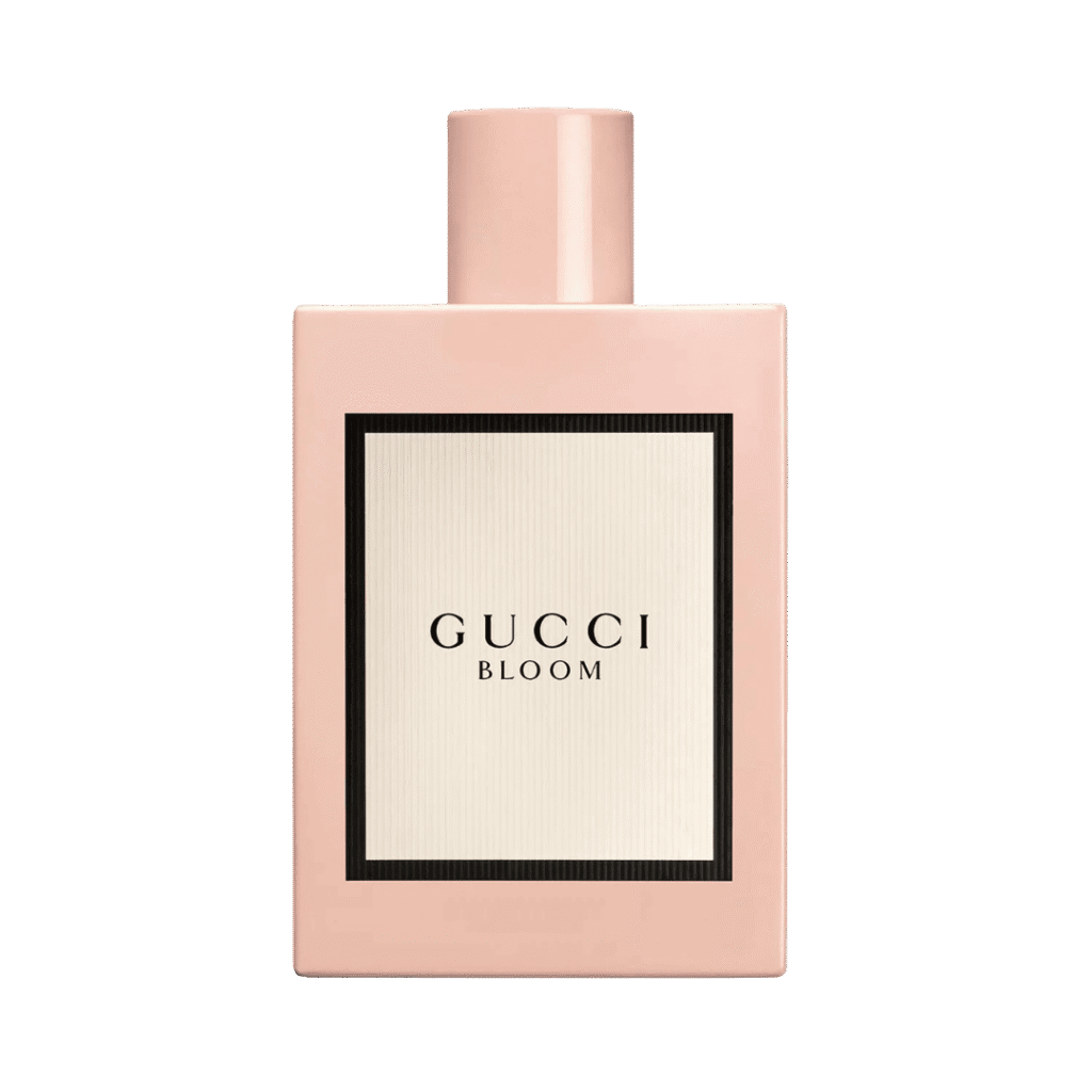 Bloom EDP 100ml