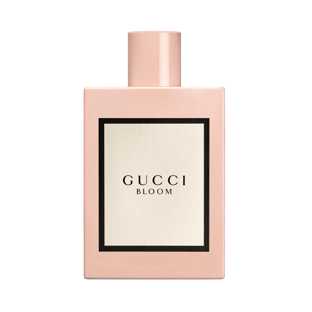 Bloom EDP 100ml