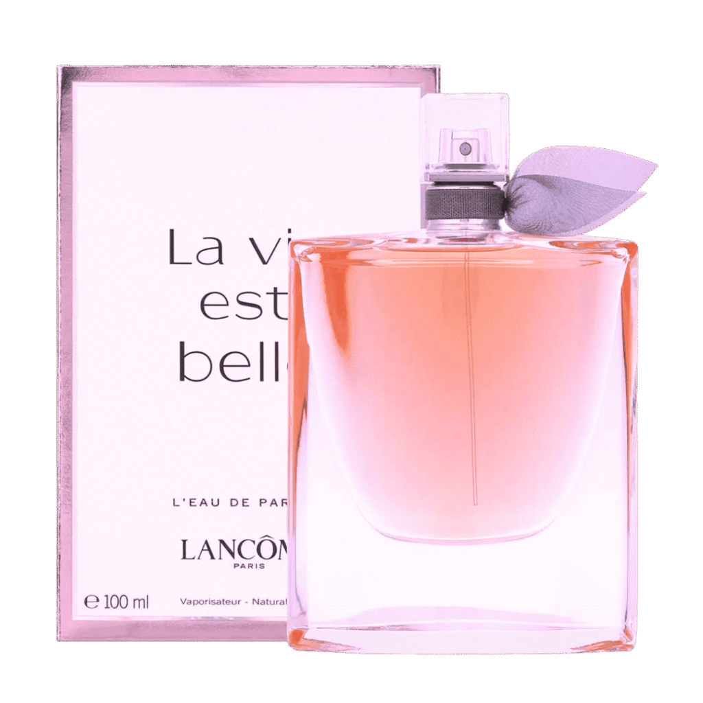 La Vie Est Belle EDP 100ml