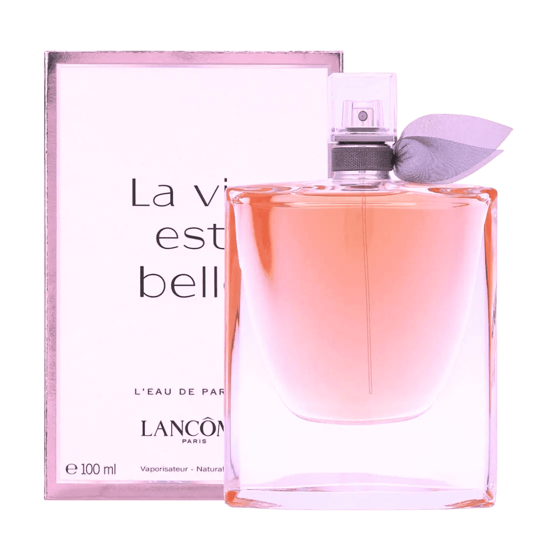 La Vie Est Belle EDP 100ml