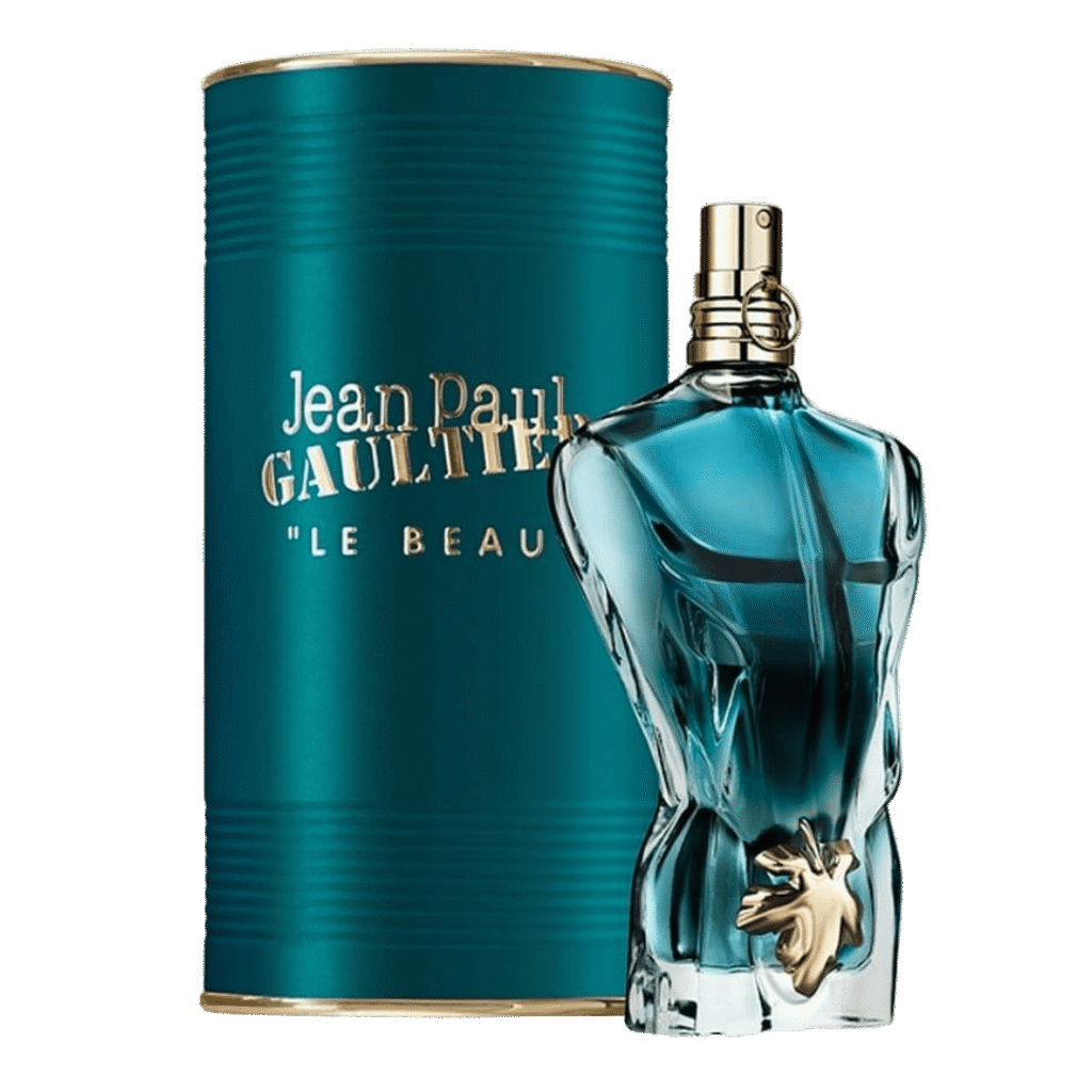 Le Beau EDT