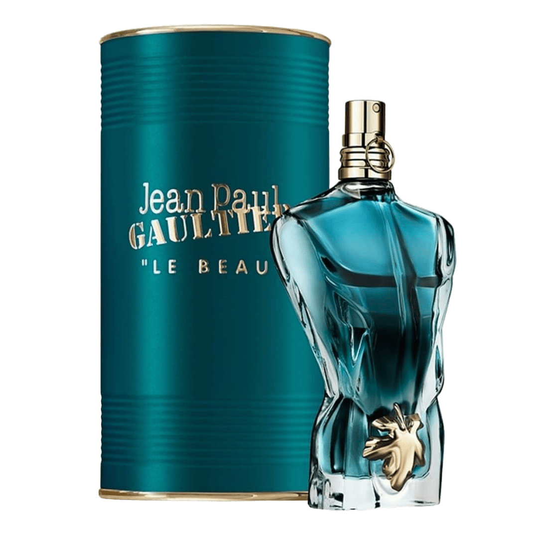 Le Beau EDT
