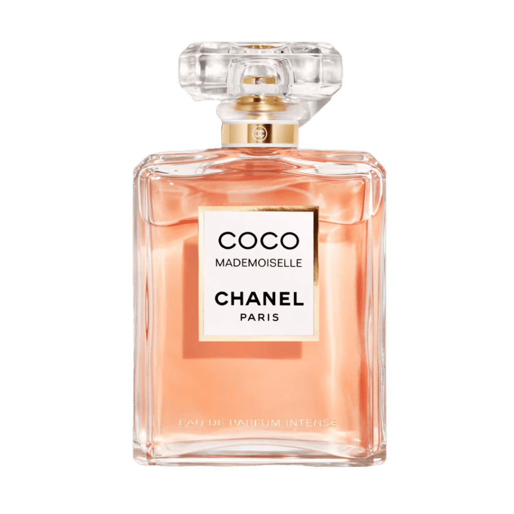 Mademoiselle EDP 100ml