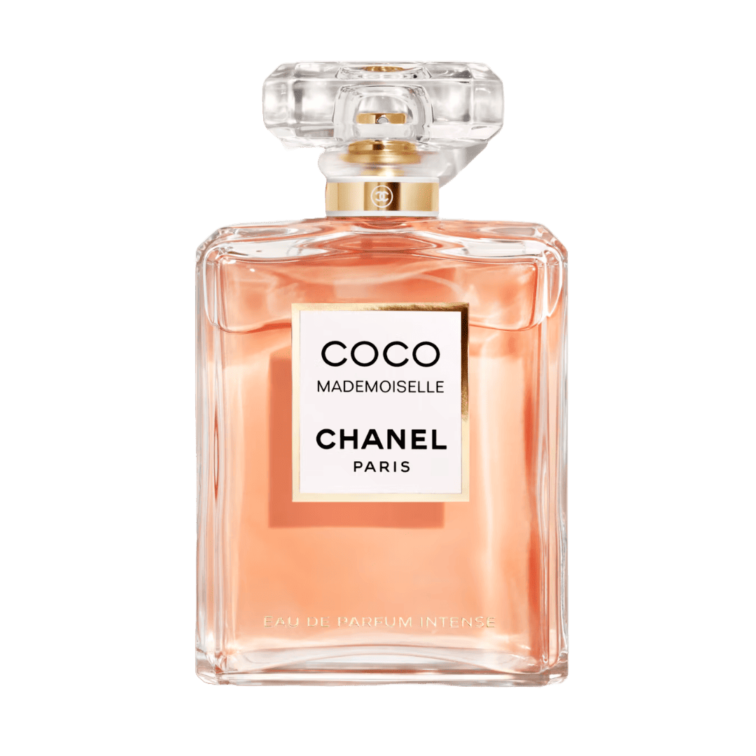 Mademoiselle EDP 100ml