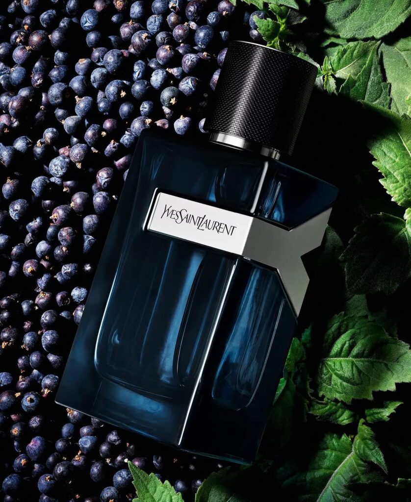 Yves carrusel imagen