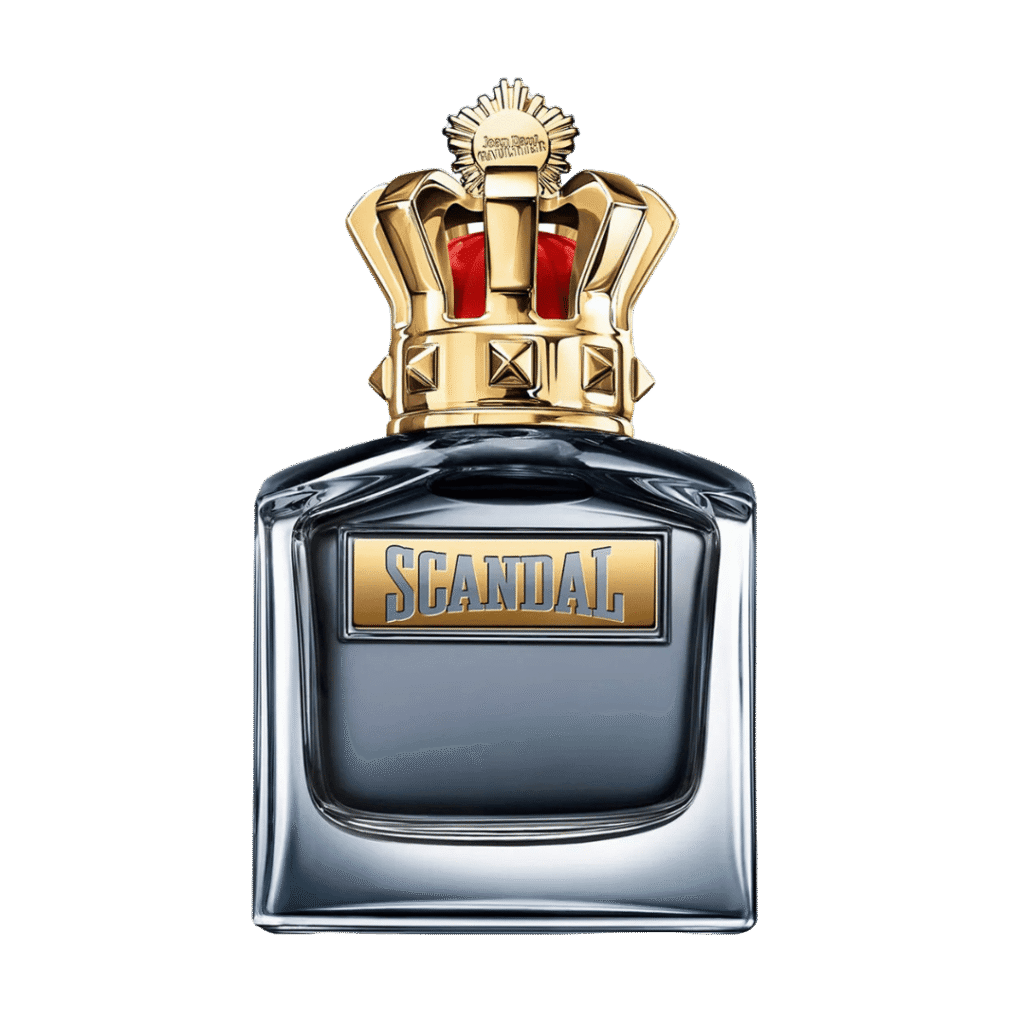 Scandal EDT 150ml