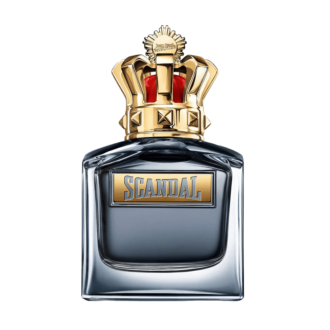 Scandal EDT 150ml