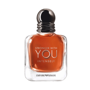 Stronger With You Intensely EDP 100ml