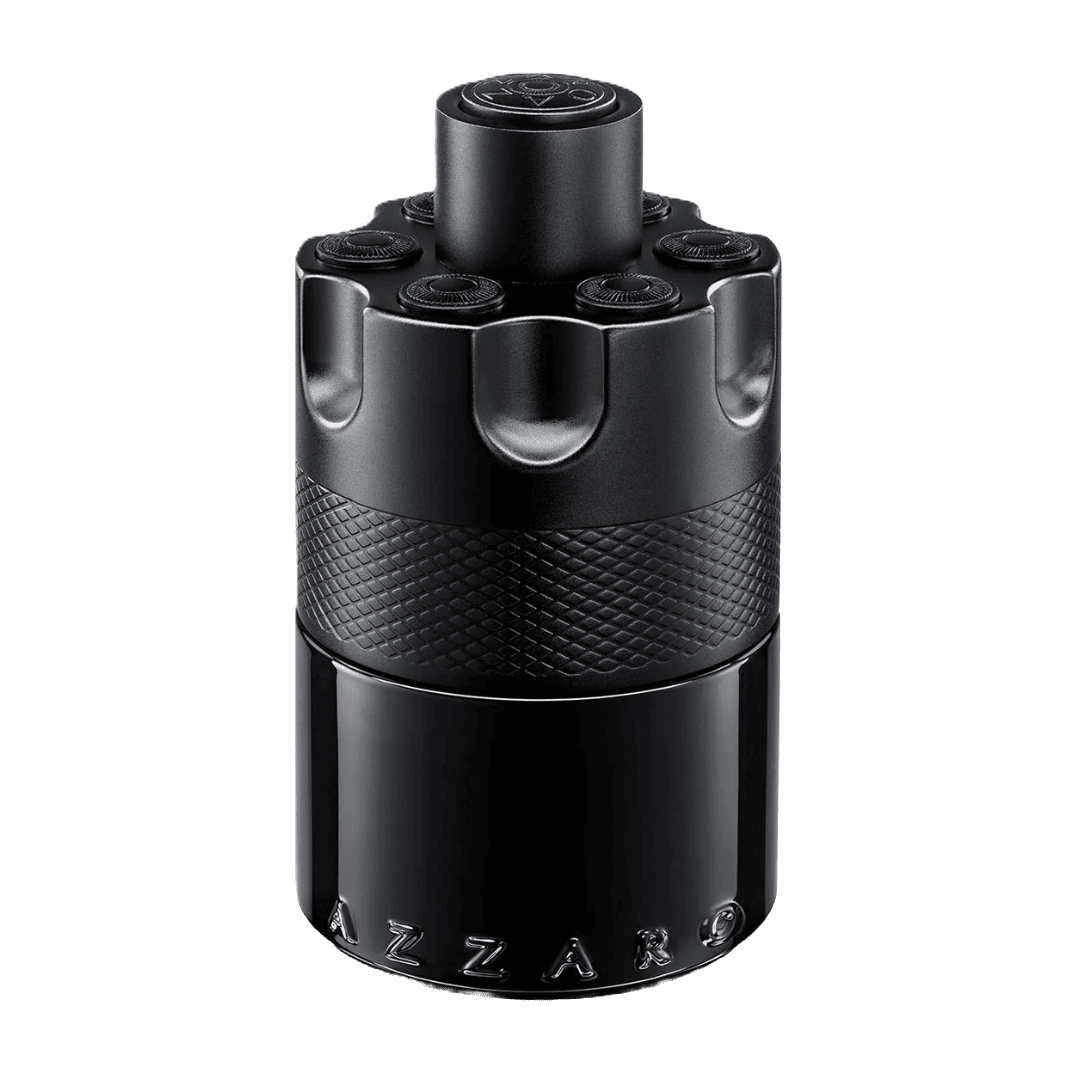 The Most Wanted Intense