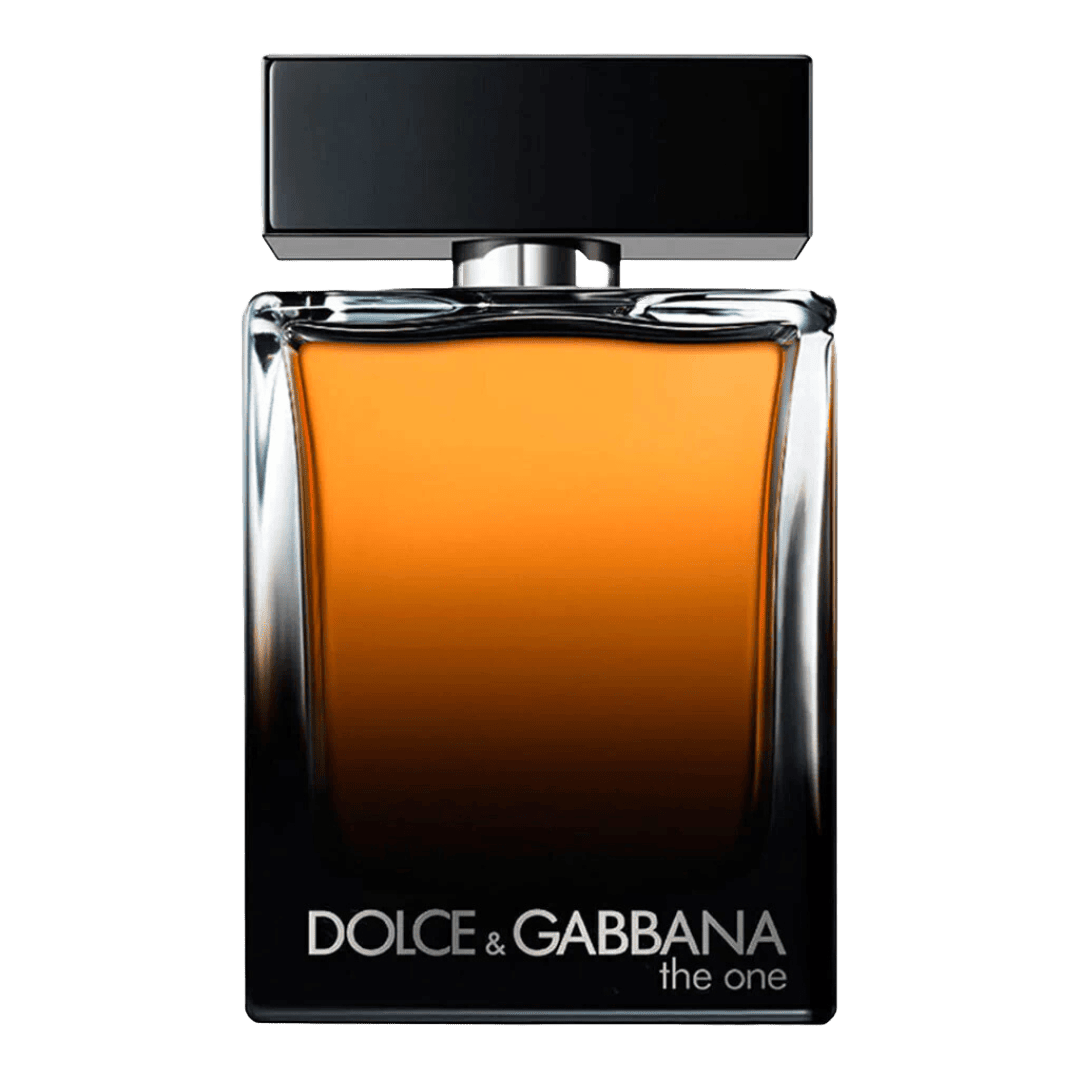 The One Men EDP