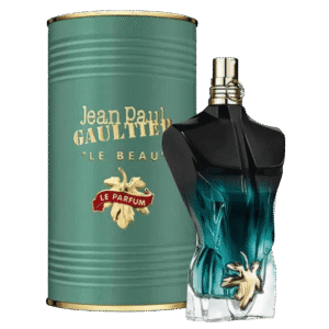 Le Beau EDP 125ml intense