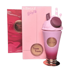 yum yum armaf edp 100ml