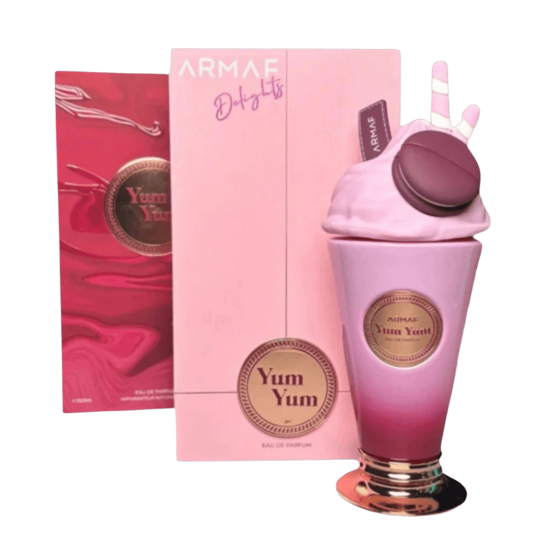 yum yum armaf edp 100ml