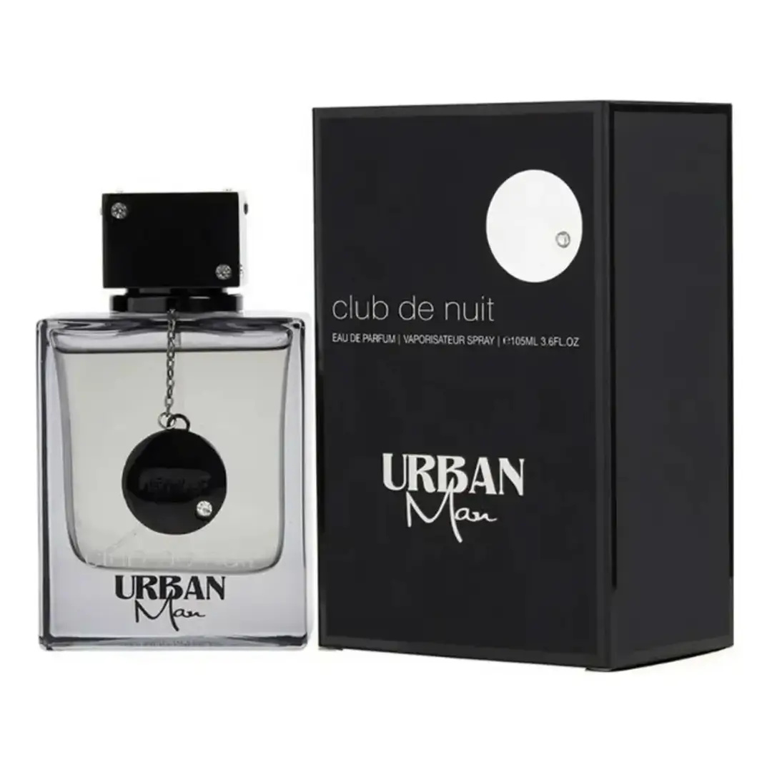 Armaf Urban man