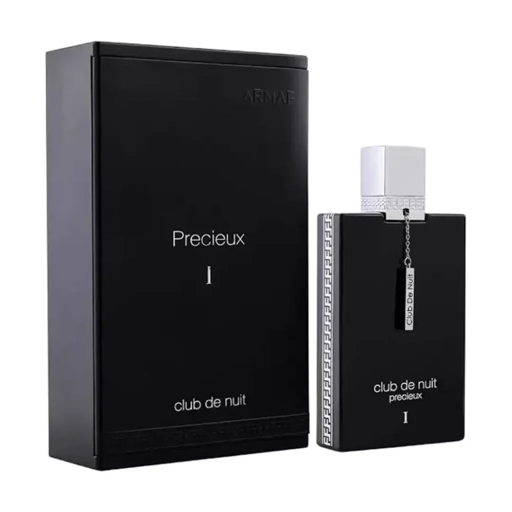 Precieux I