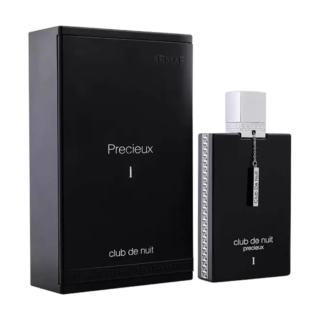 Precieux I
